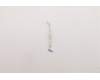 Lenovo 5C10Z23927 CABLE Flachbandkabel WWAN P-Sensor Cable