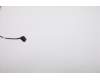 Lenovo 5C10Z39955 CABLE FPC+Wire,LED_IR_MIC