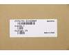 5C10Z39957 Lenovo CABLE Cable FHD eDP