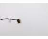 5C10Z39957 Lenovo CABLE Cable FHD eDP