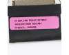 5C10Z39957 Lenovo CABLE Cable FHD eDP