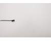Lenovo 5C10Z85216 Flachbandkabel Cable WLAN Sensor,NEW