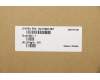 5C11B01367 Lenovo CABLE DC-IN Cable C 82FJ