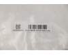 5C11B01367 Lenovo CABLE DC-IN Cable C 82FJ