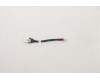 5C11B01367 Lenovo CABLE DC-IN Cable C 82FJ