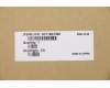 5C11B01396 Lenovo CABLE EDP cable C 82FJ