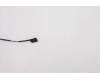 5C11B01396 Lenovo CABLE EDP cable C 82FJ