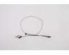 5C11B01396 Lenovo CABLE EDP cable C 82FJ