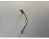 5C11C12492 Lenovo CABLE FRU LCD Cable FHD NON Touch