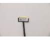 Lenovo 5C11C12496 CABLE FRU Kamerakabel for RG