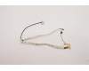 Lenovo 5C11C12497 CABLE FRU Kamerakabel for IR
