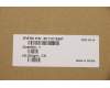 Lenovo 5C11C12497 CABLE FRU Kamerakabel for IR