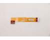 Lenovo 5C11C12499 CABLE FRU FPC 1VU NF-B903 REV0 USB/B