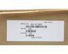 5C11C12501 Lenovo CABLE FFC 12PF P0.5 PAD=0.35M/B-CLICKPAD