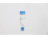 5C11C12501 Lenovo CABLE FFC 12PF P0.5 PAD=0.35M/B-CLICKPAD