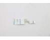 5C11C12501 Lenovo CABLE FFC 12PF P0.5 PAD=0.35M/B-CLICKPAD