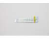 Lenovo 5C11C12511 Flachbandkabel12PF P0.5PAD=0.35M/B-CLICKPAD/B