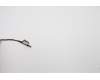 Lenovo 5C11C12522 CABLE FRU CABLE EDP&IR Kamerakabel