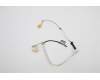 Lenovo 5C11C12525 CABLE Mars2.0 EDP&IR Kamerakabel
