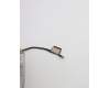 Lenovo 5C11C12525 CABLE Mars2.0 EDP&IR Kamerakabel