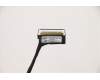 Lenovo 5C11C12532 CABLE H-CONN 1VP M/B CAMERA COA+TEF_24