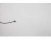 Lenovo 5C11C12535 CABLE FR IR Kamerakabel ASM