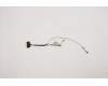5C11C12551 Lenovo CABLE FRU CABLE CABLE,LCD LTE 300W GEN3