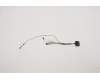 5C11C12551 Lenovo CABLE FRU CABLE CABLE,LCD LTE 300W GEN3