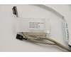 5C11C12551 Lenovo CABLE FRU CABLE CABLE,LCD LTE 300W GEN3