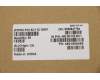 5C11C12551 Lenovo CABLE FRU CABLE CABLE,LCD LTE 300W GEN3