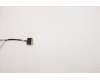 5C11C12551 Lenovo CABLE FRU CABLE CABLE,LCD LTE 300W GEN3