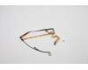 Lenovo 5C11C12576 CABLE HCONN 1VP M/B CAM COA+TEF nHPD24