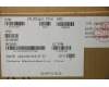 Lenovo 5C11C12577 CABLE IO Board cable