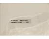 Lenovo 5C11C12592 Flachbandkabel mit Fingerabdruck