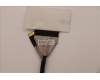 Lenovo 5C11C12608 CABLE FRU CABLE TOUCH Displaykabel 13W YOGA