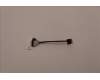 Lenovo 5C11C12608 CABLE FRU CABLE TOUCH Displaykabel 13W YOGA