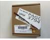 5C11C12611 Lenovo CABLE FRU CABLE CABLE, Camera FPC, Golem