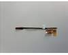 5C11C12611 Lenovo CABLE FRU CABLE CABLE, Camera FPC, Golem
