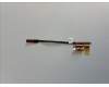 5C11C12611 Lenovo CABLE FRU CABLE CABLE, Camera FPC, Golem