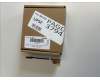 5C11C12611 Lenovo CABLE FRU CABLE CABLE, Camera FPC, Golem