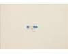 Lenovo 5C11C12616 CABLE FRU CABLE, FINGER PRINTER FFC