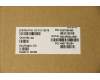 Lenovo 5C11C12619 CABLE FRU CABLE CABLE, eDP cable, Talos