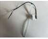 5C11C12619 Lenovo CABLE FRU CABLE CABLE, eDP cable, Talos