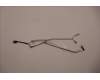 Lenovo 5C11C12638 CABLE FRU Kamerakabel ,IR,YOGA Fenrir