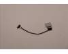 5C11C12640 Lenovo CABLE FRU EDP CABLE,CS LCLW 2.4T WWAN