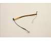 Lenovo 5C11C12645 CABLE FRU IR&RGB Camera H-CONN SET M/B