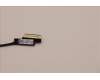 Lenovo 5C11C12649 CABLE FRU EP TOUCH LCD H-CONN SET M/B