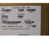 Lenovo 5C11C12652 CABLE FRU Power Cable H-CONN SET M/B