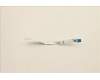 Lenovo 5C11C12670 CABLE FRU CABLE M/B-SCR/B FPC
