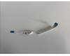 5C11C12670 Lenovo CABLE FRU CABLE M/B-SCR/B FPC